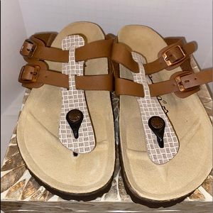 Papillio by Birkenstock